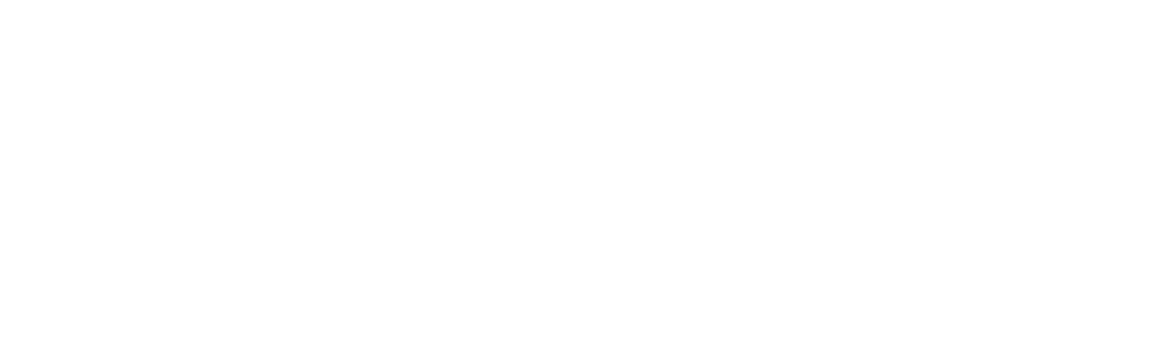 Qurzon Logo